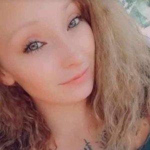 Meet your Posher, Ditzy